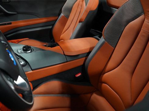 Used 2019 BMW i8 Roadster image 80