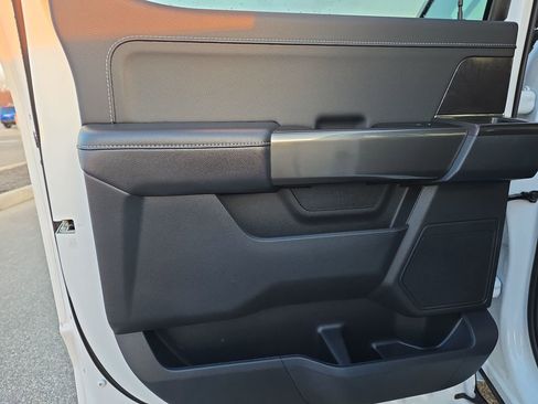 Used 2023 Ford F150 XLT w/ Equipment Group 302A High image 29