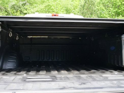 Used 2021 Ford F250 Lariat w/ Lariat Ultimate Package image 34