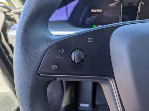 Used 2024 Tesla Model S Plaid image 27