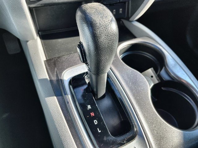 Used 2018 Honda Pilot EX-L image 29