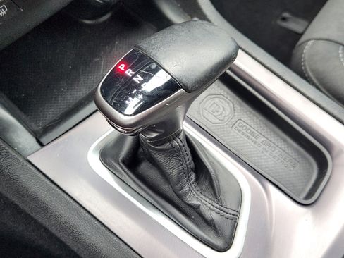 Used 2019 Dodge Charger GT RWD image 12