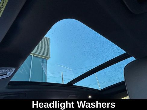 New 2025 Audi Q5 Premium Plus image 11