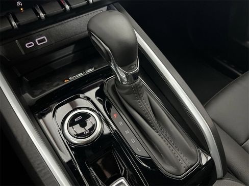 New 2026 Chevrolet Colorado LT w/ LT Convenience Package image 16