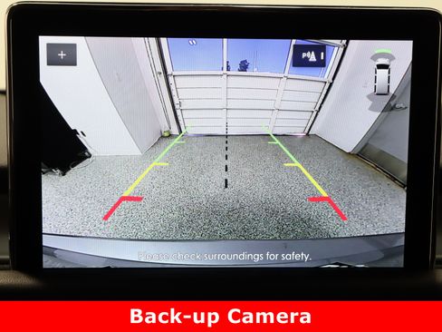 Used 2024 Lincoln Aviator 2WD w/ Premium Package image 22