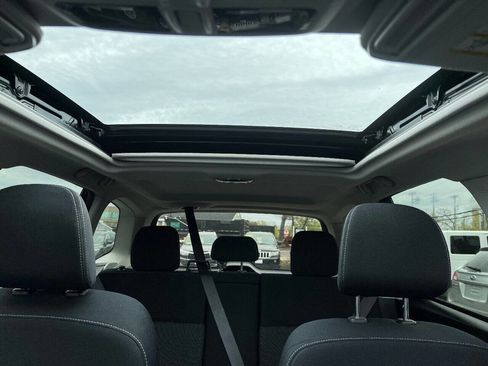 Used 2014 Subaru Forester 2.5i Premium w/ All-Weather Package image 33