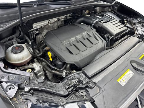 Used 2020 Audi Q3 2.0T Premium w/ Convenience Package image 73