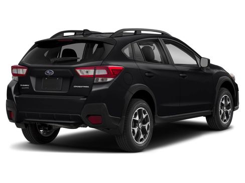 Used 2018 Subaru Crosstrek 2.0i Premium image 2