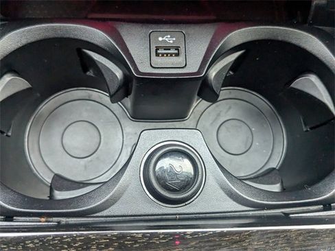 Used 2023 BMW 330i Sedan image 22