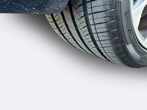 Used 2022 Cadillac CT4 V Blackwing w/ Carbon Fiber 1 Package image 36