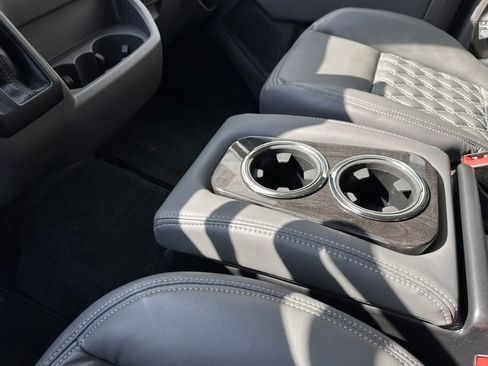 New 2025 Ford Transit 150 Low Roof AWD image 49