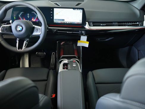 New 2026 BMW X1 xDrive28i w/ M Sport Package image 13