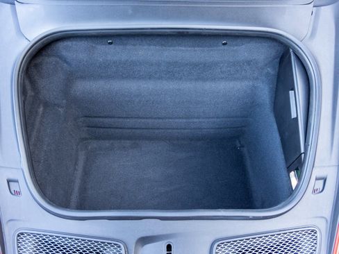 Certified 2022 Porsche 911 GT3 RWD image 56
