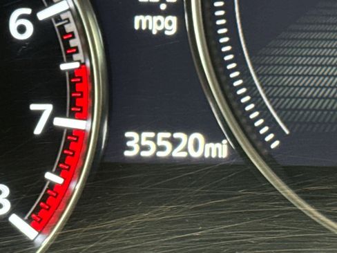 Certified 2023 MAZDA CX-30 AWD 2.5 S w/ Select Package image 13