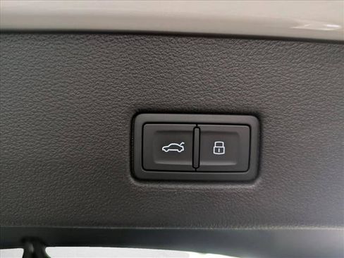 Used 2023 Audi A7 3.0T Premium AWD/4WD image 7