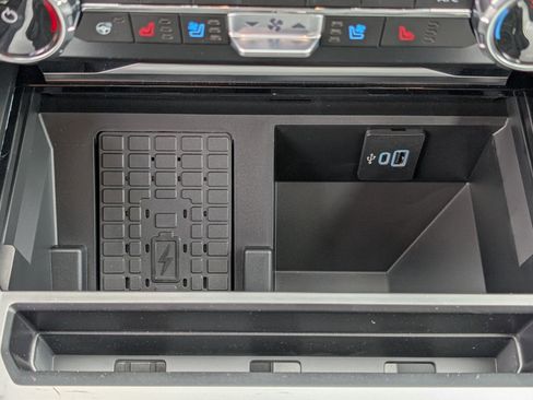 New 2026 Ford F350 Platinum image 29