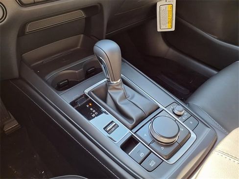 New 2026 MAZDA CX-30 AWD 2.5 S image 15