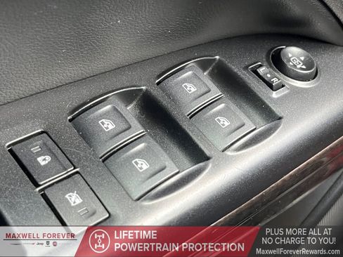 Used 2020 GMC Canyon SLE w/ Trailering Package image 7