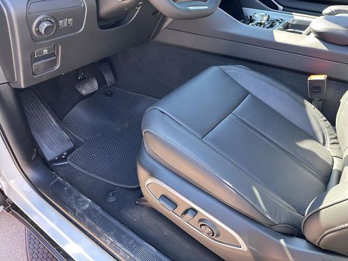 New 2026 Jeep Grand Wagoneer Limited image 28