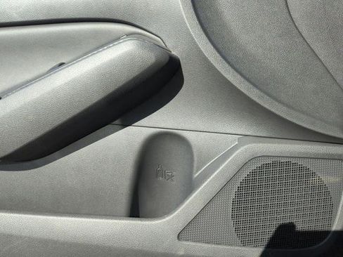 Certified 2025 Nissan Altima 2.5 S image 21