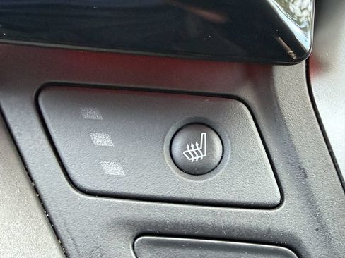Used 2023 Honda Odyssey Sport image 28