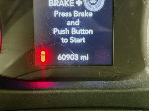 Used 2022 Jeep Wrangler Unlimited Sport image 12