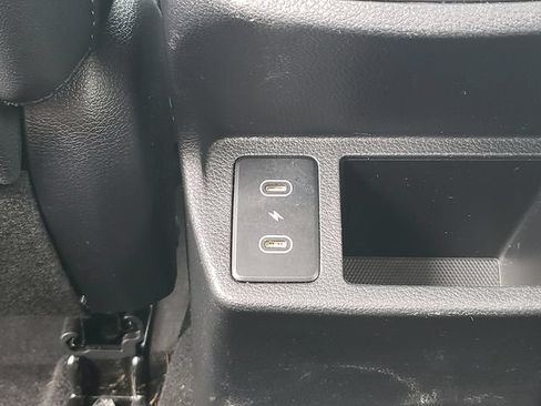 Certified 2024 Kia Seltos S FWD image 13