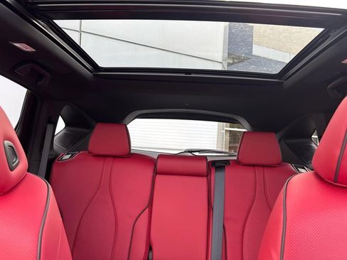 Used 2025 Acura RDX A-Spec image 20