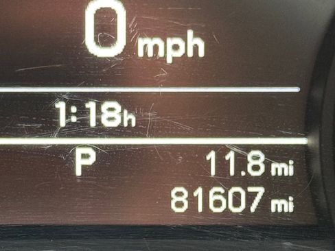 Used 2015 Audi A6 2.0T Premium image 34