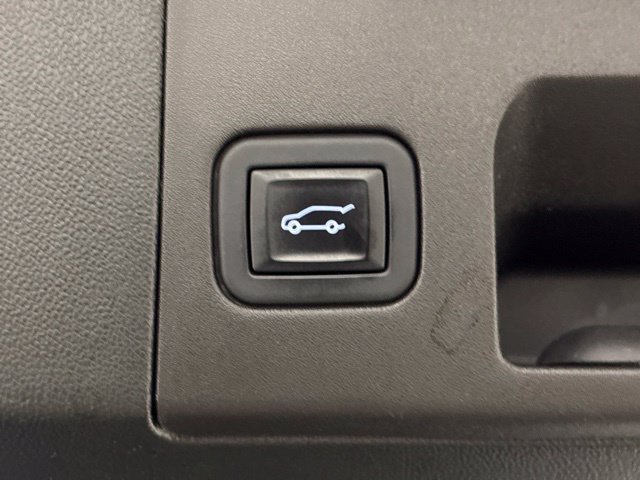 Used 2023 Cadillac XT5 Sportv w/ Platinum Package AWD/4WD image 46