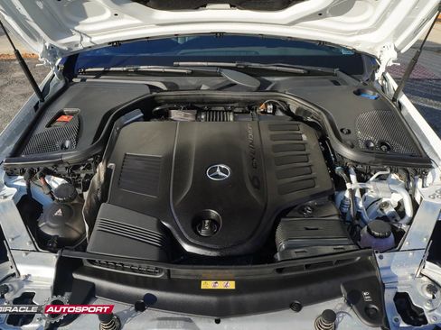 Used 2020 Mercedes-Benz CLS 450 4MATIC image 14