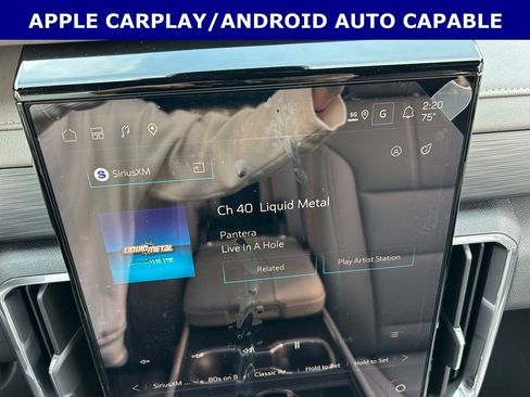 New 2026 GMC Acadia Elevation w/ Super Cruise Package image 18