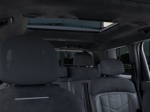 New 2027 Kia Telluride X-Line SX Prestige image 27