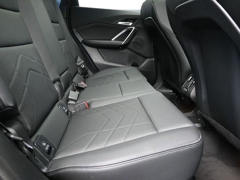 Certified 2025 BMW X1 xDrive28i image 22