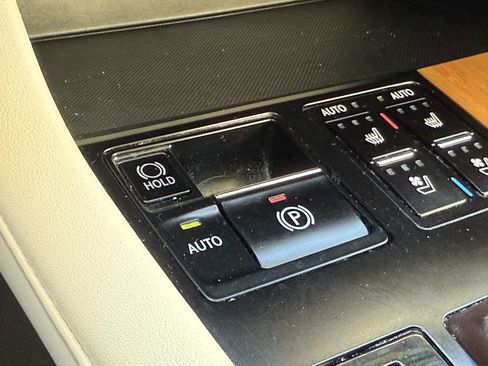 Used 2019 Lexus RX 350 Premium image 26