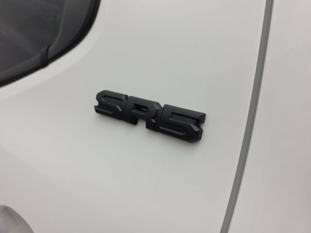 Used 2024 Toyota Tacoma SR5 RWD image 34