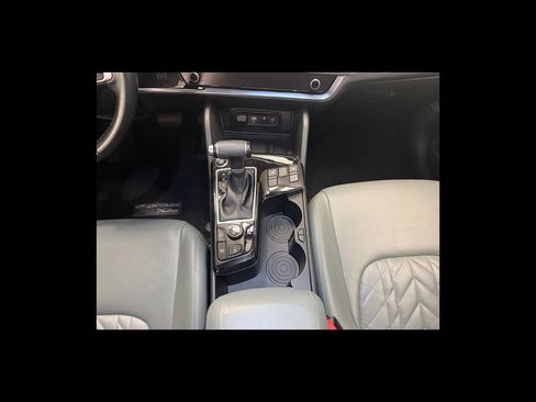 Used 2023 Kia Sportage X-Line w/ X-Line Premium Package AWD/4WD image 16