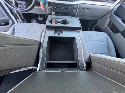 Used 2022 Ford F150 XLT image 28