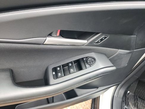 New 2026 MAZDA CX-30 AWD 2.5 S image 6