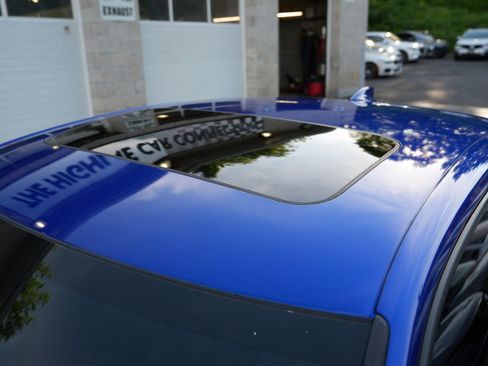 Used 2023 Acura Integra A-Spec FWD image 10
