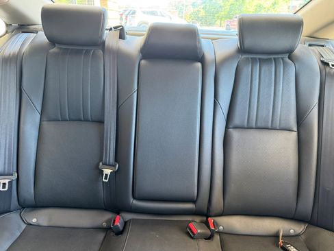 Used 2019 Honda Accord EX-L image 15