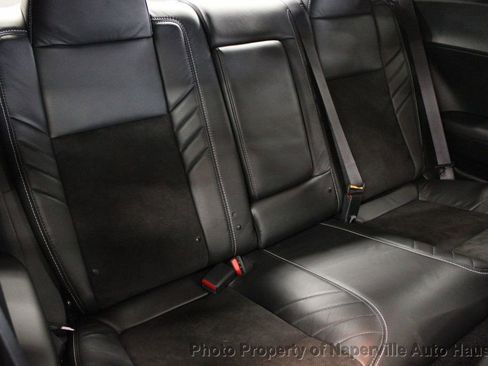 Used 2023 Dodge Challenger SRT Hellcat image 58