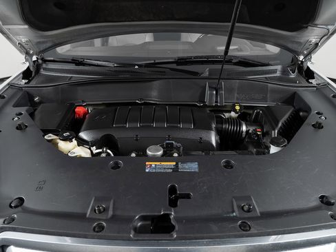 Used 2015 GMC Acadia Denali image 47