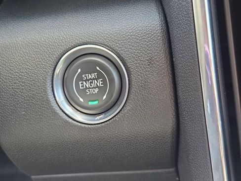 New 2026 GMC Acadia Elevation FWD image 31