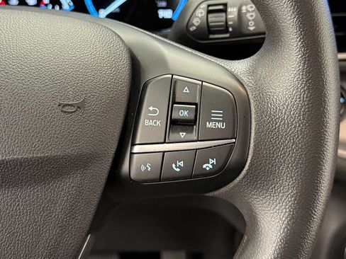 Used 2024 Ford Bronco Sport Big Bend image 18