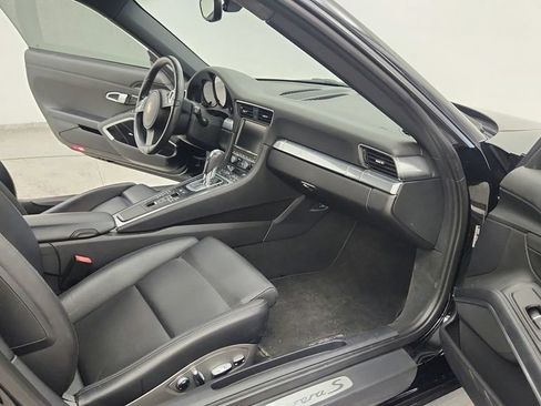 Used 2012 Porsche 911 Carrera S RWD image 20