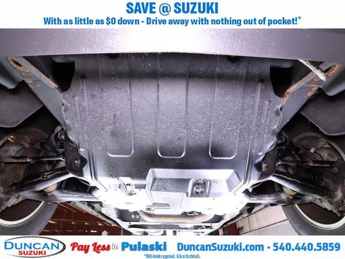 Used 2017 Chevrolet Silverado 1500 LT w/ All Star Edition image 33