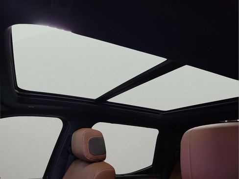 Used 2024 Toyota Tundra 1794 Edition image 13