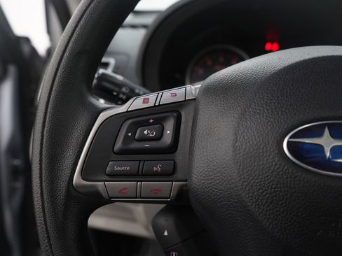 Used 2016 Subaru Forester 2.5i Premium w/ Popular Package #2 image 25