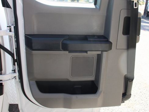 Used 2021 Ford F350 XL w/ Power Equipment Group image 20